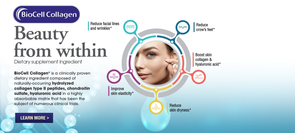 Skin Health