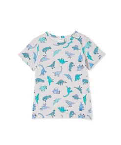 Dinosaur Tee