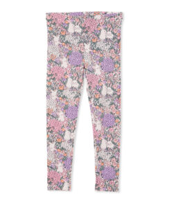 Bunny Legging