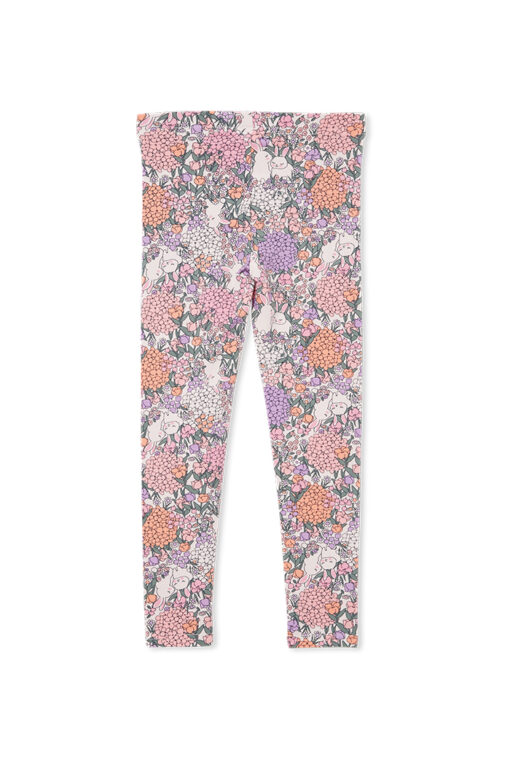 Bunny Legging - Image 2