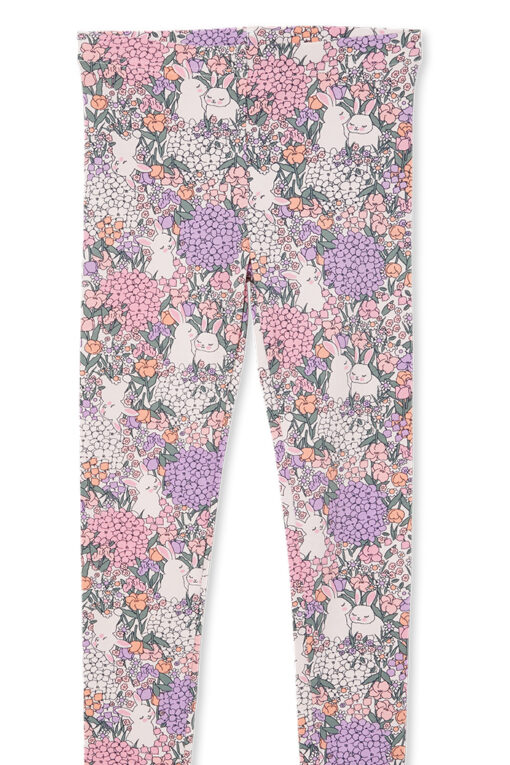 Bunny Legging - Image 3