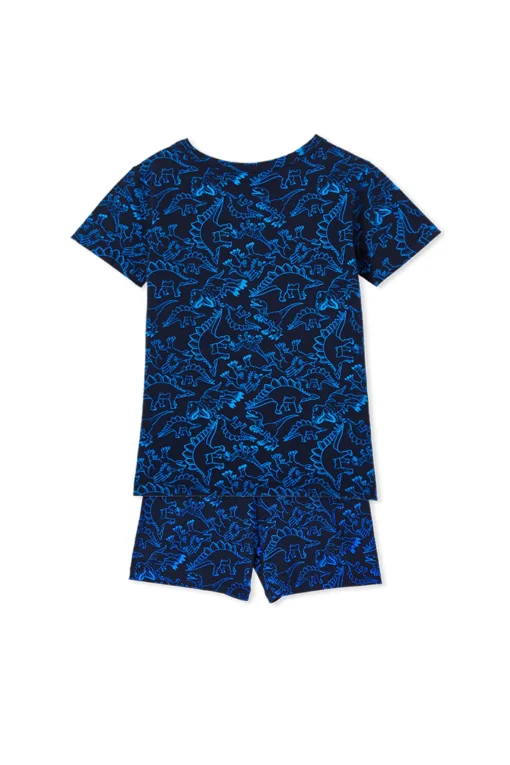 Dino PJ's (sizes 8 & 10 only) - Image 4