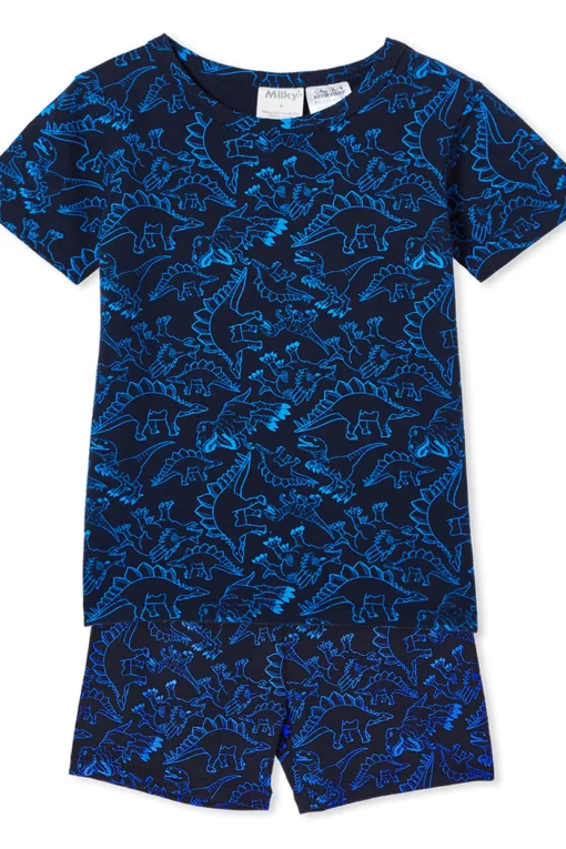 Dino PJ's (sizes 8 & 10 only) - Image 3