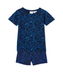Dino PJ's (sizes 8 & 10 only)