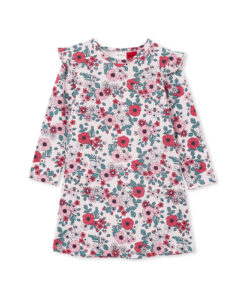 Poppy Nighty