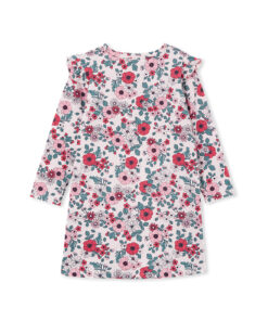 Alternative view of Poppy Nighty