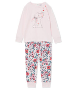 Poppy PJ's