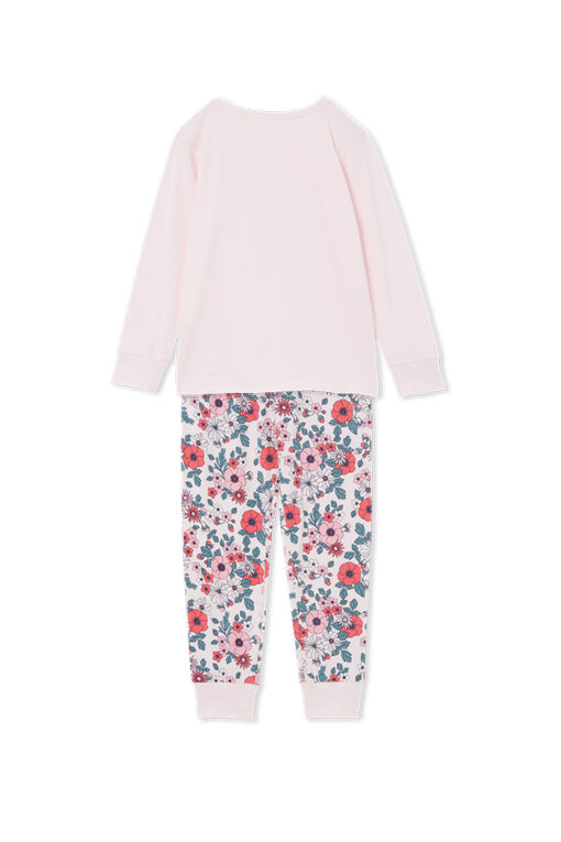 Poppy PJ's - Image 3