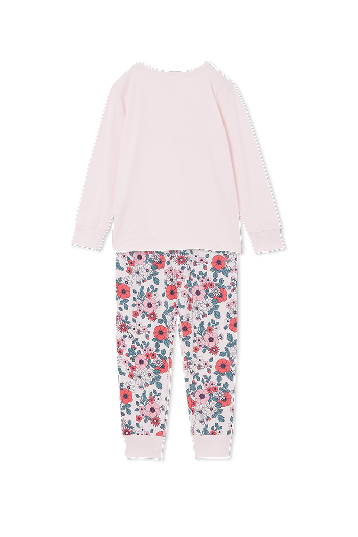 Poppy PJ's - Image 3