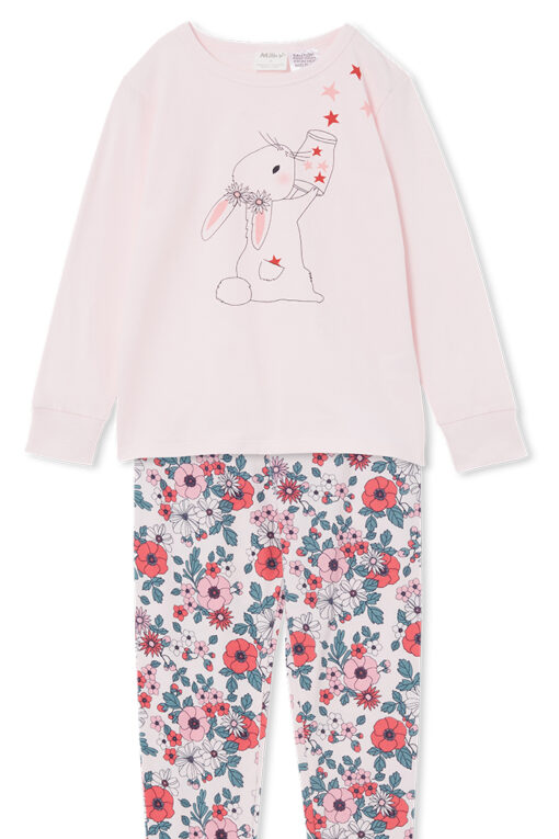 Poppy PJ's - Image 2