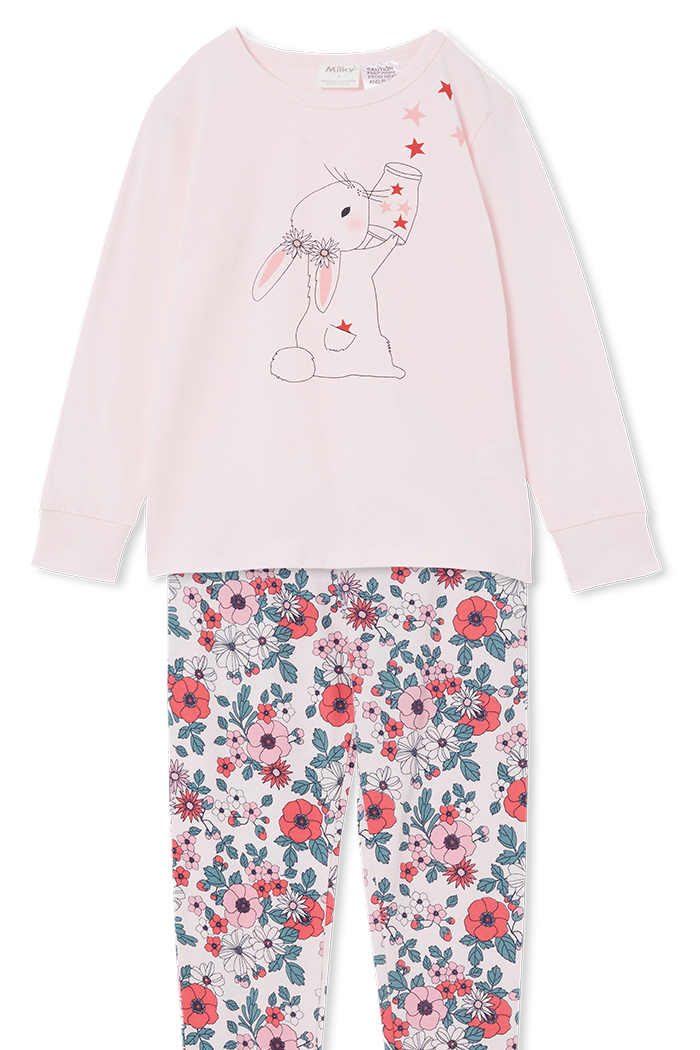 Poppy PJ's - Image 2