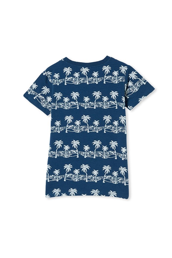 Batik Tee - Image 2