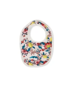 Citrus Bib