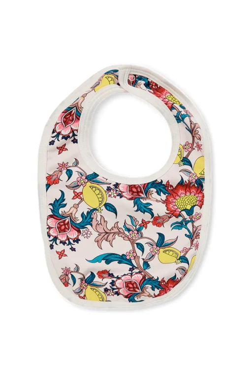 Citrus Bib - Image 2