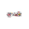 Citrus Floral Headband