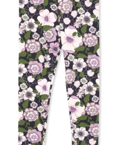 Alternative view of Bellerose Legging