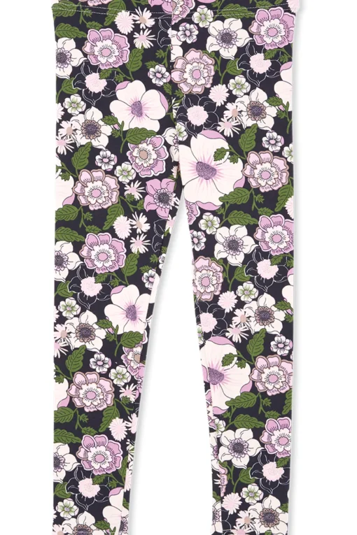 Bellerose Legging - Image 2