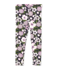 Bellerose Legging
