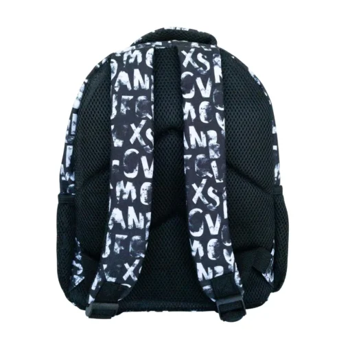 ABC Mini Backpack - Image 3