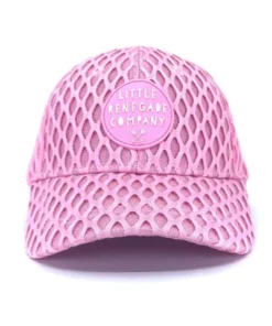 Arden Cap - Little Renegade