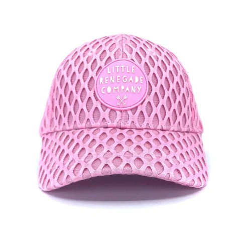 Arden Cap - Little Renegade