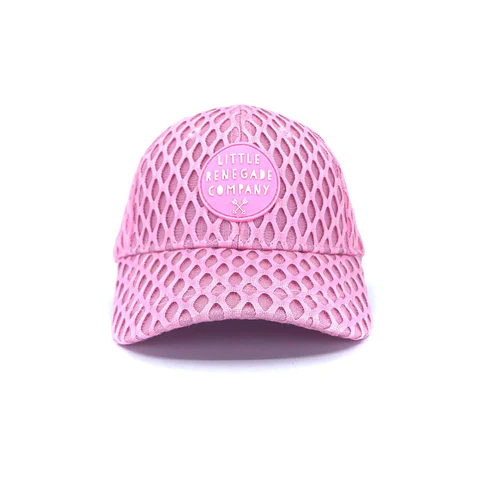 Arden Cap - Little Renegade - Image 3