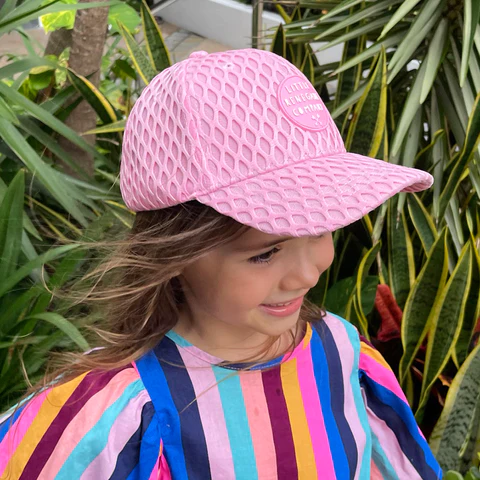 Arden Cap - Little Renegade - Image 2