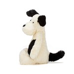 Alternative view of Bashful Jellycat Puppy Small (18cm)