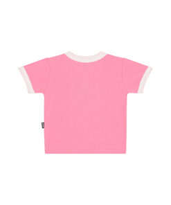 Alternative view of Sun Child Tee