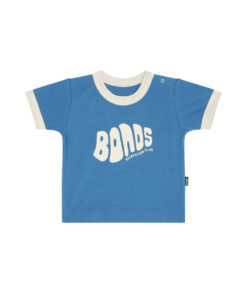 Recreation Club Tee