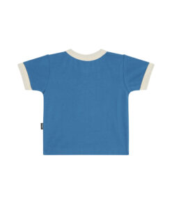 Alternative view of Recreation Club Tee