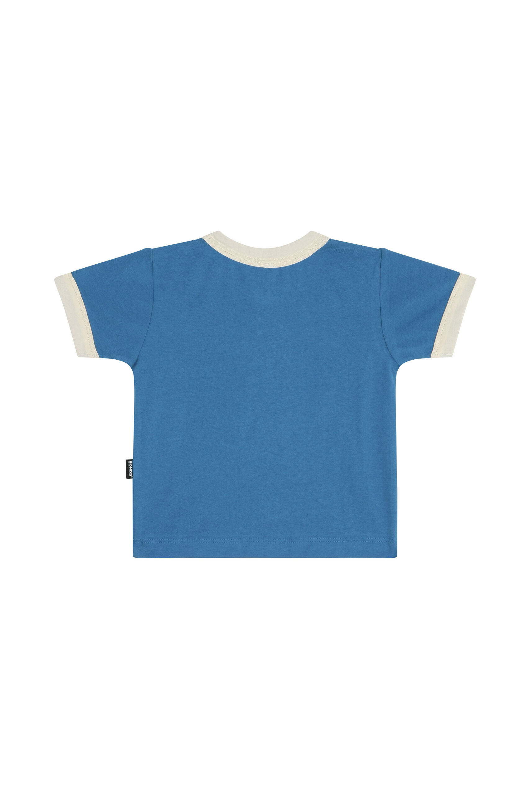 Recreation Club Tee - Image 2