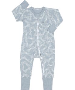Fly Dainty Dragonfly Goosebumps Wondercool Wondersuit