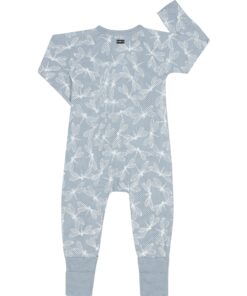 Alternative view of Fly Dainty Dragonfly Goosebumps Wondercool Wondersuit