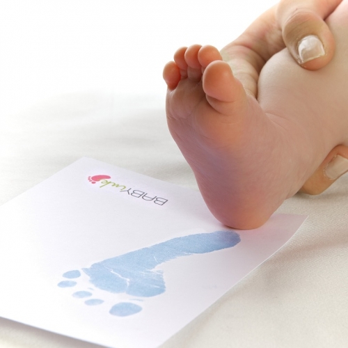 Inkless Printing Kit - Image 5