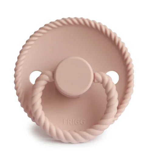 Frigg Rope Dummy - Blush - Image 5