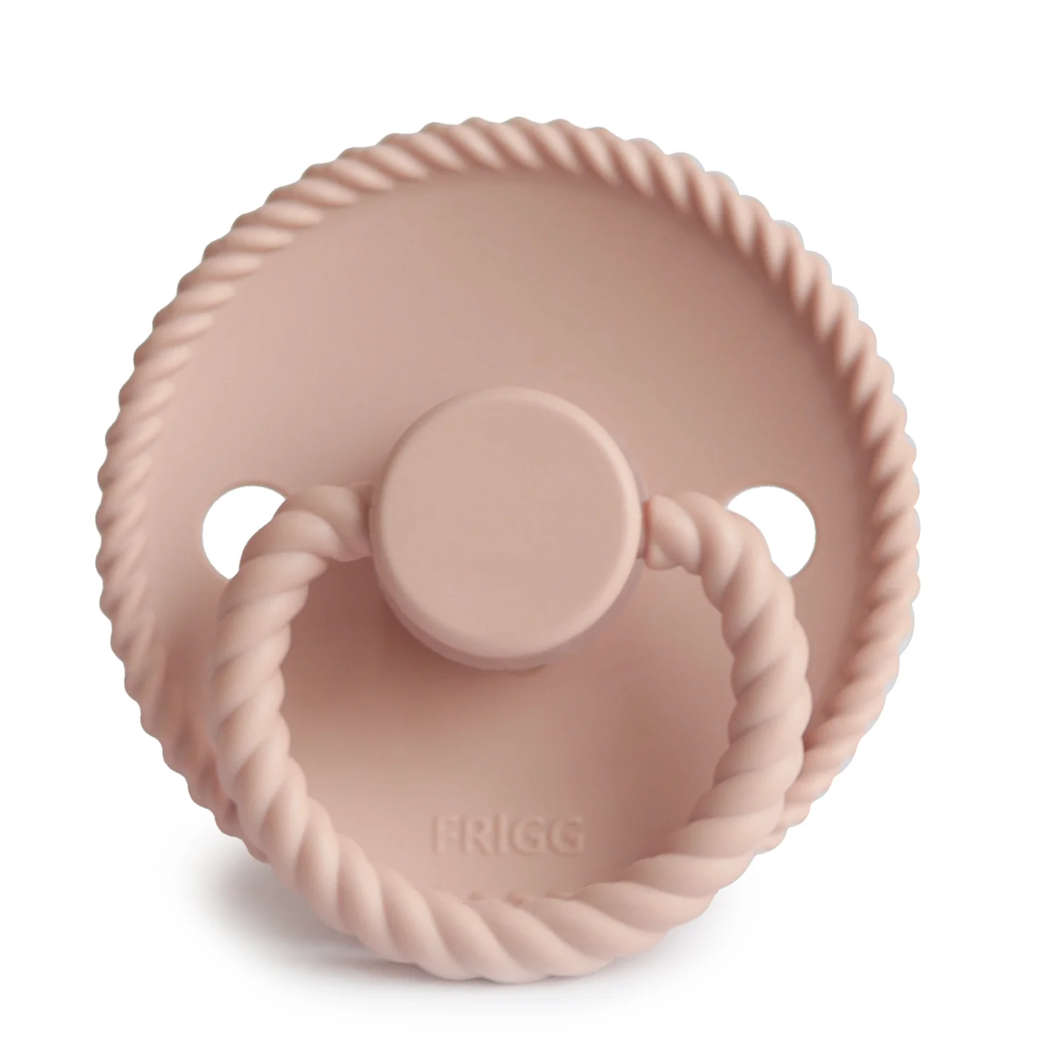 Frigg Rope Dummy - Blush - Image 5