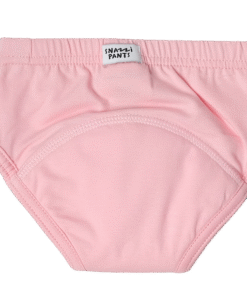 Daytime Training Pants - Bubblegum