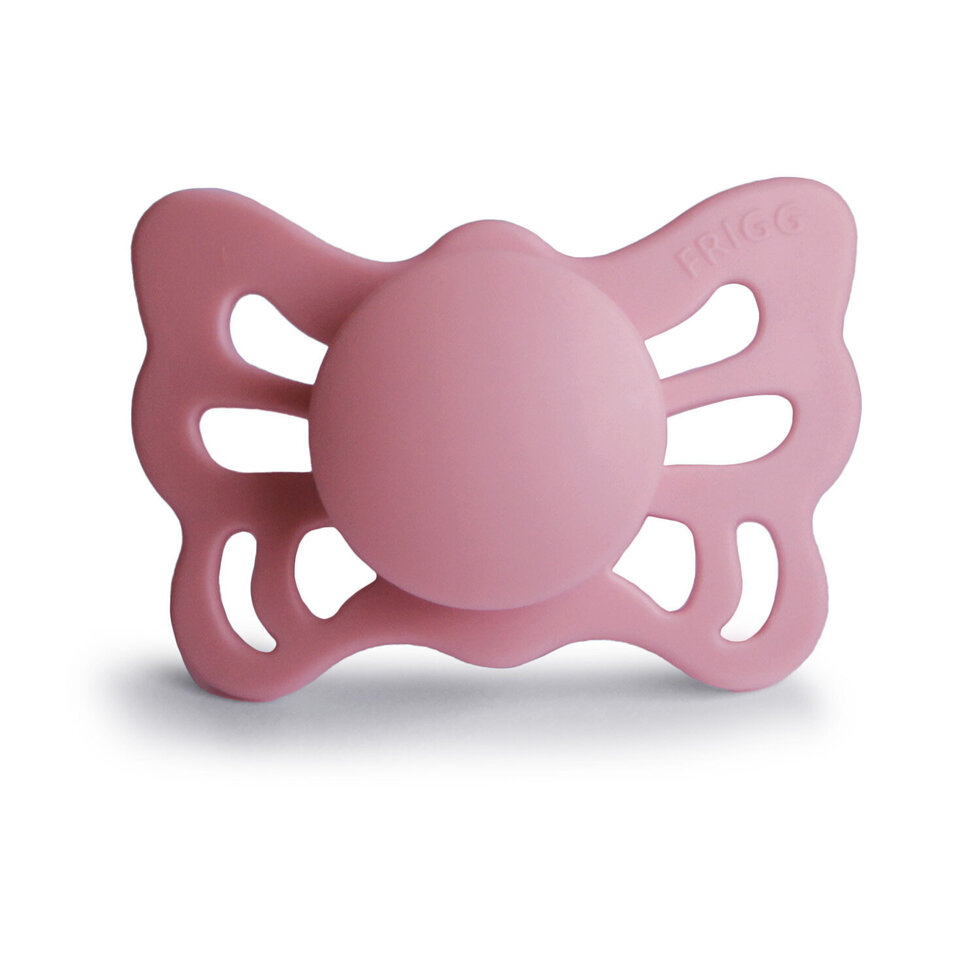 Butterfly Anatomical Silicon Dummy - Cedar - Image 5