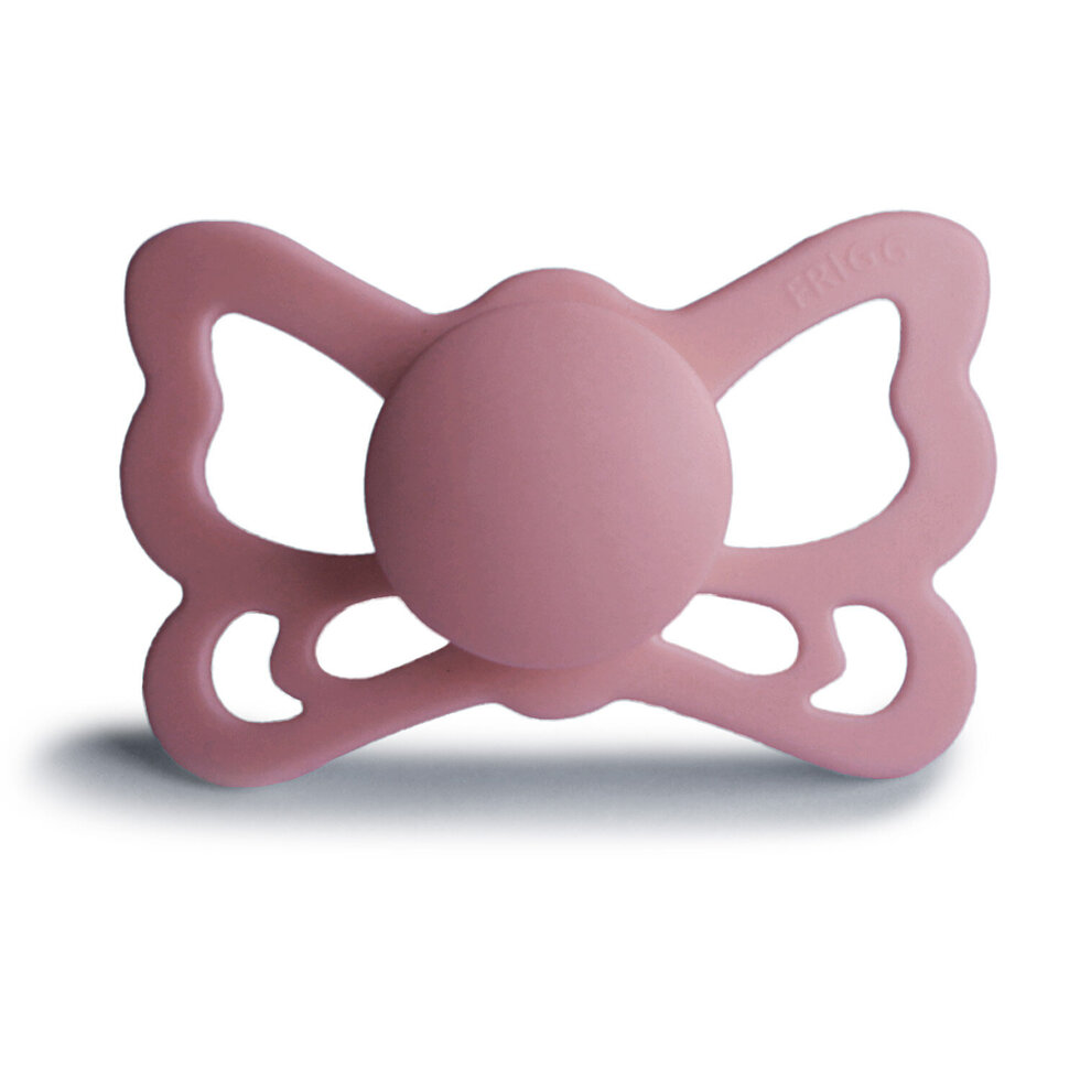 Butterfly Anatomical Silicon Dummy - Cedar - Image 4