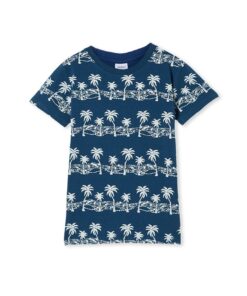 Batik Tee