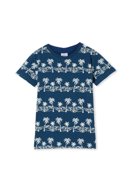 Batik Tee