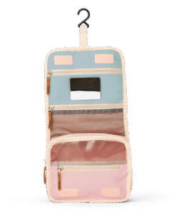 Alternative view of Sunset Cry Wolf Toiletry Bag