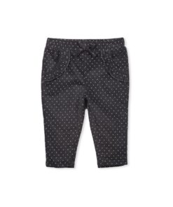 Jean - Spot Cords