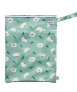 Alternative view of Wetbags with Double Pockets