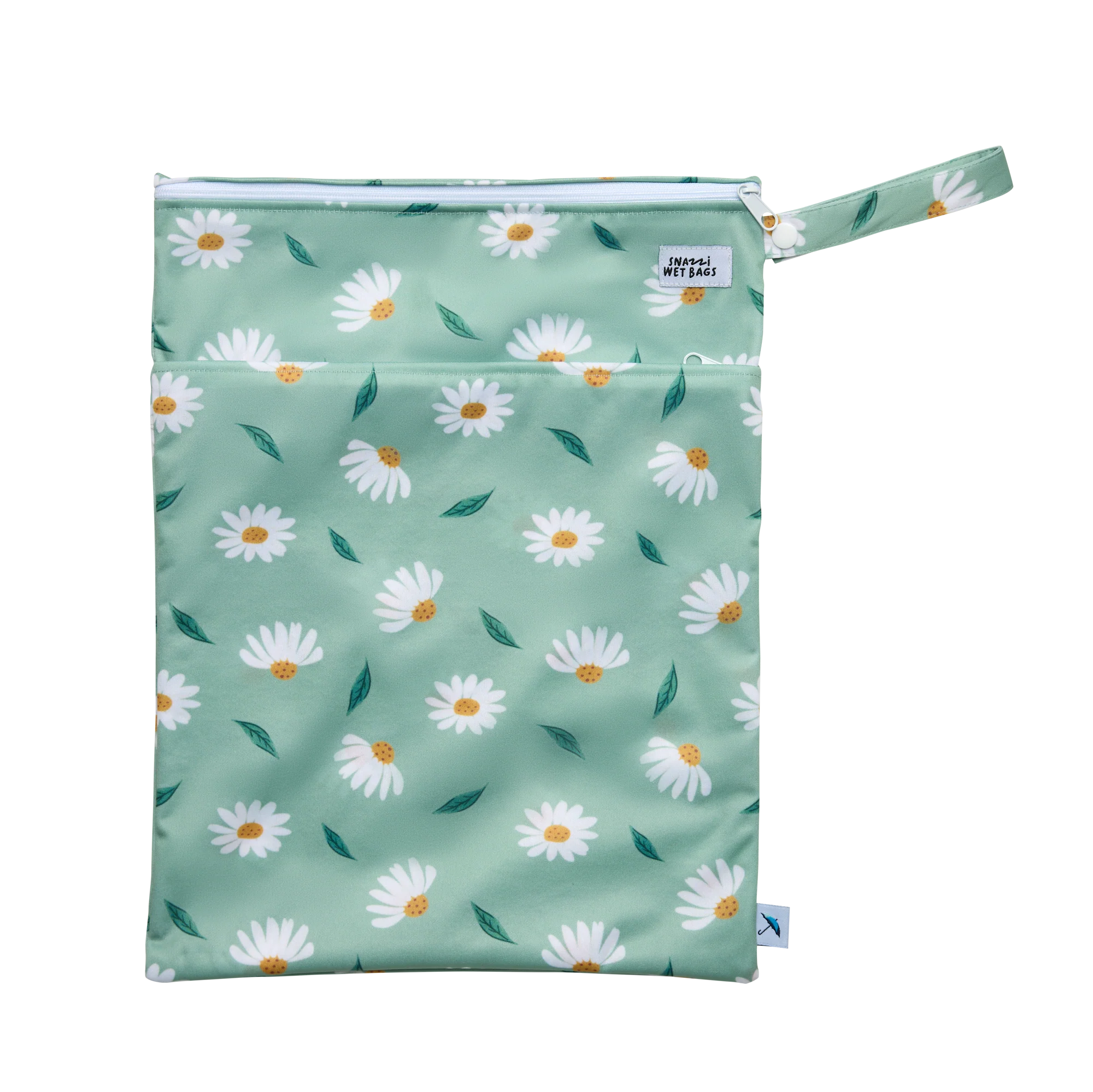 Wetbags with Double Pockets - Image 2