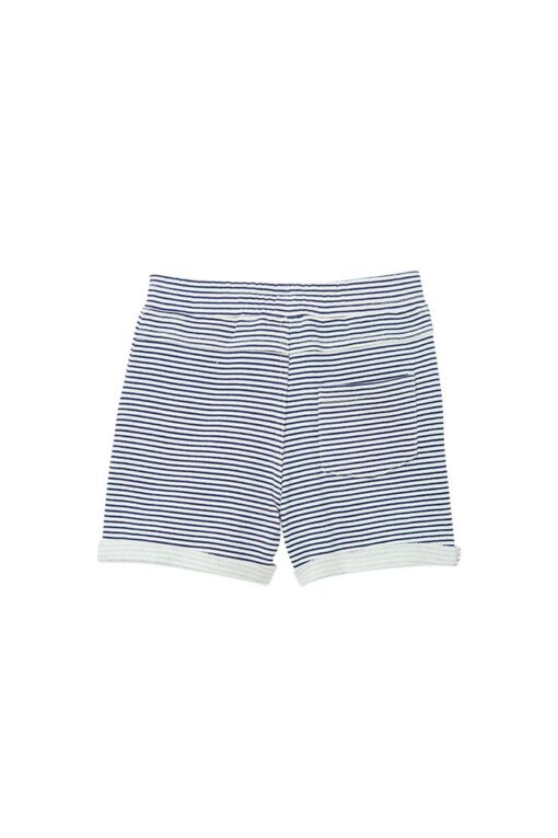 Shorts - Stripe - Image 3