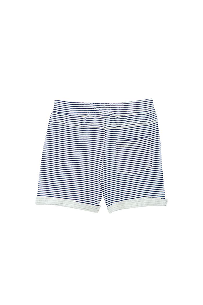 Shorts - Stripe - Image 3