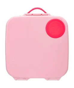 Alternative view of B Box - Lunch Box - Flamingo Fizz