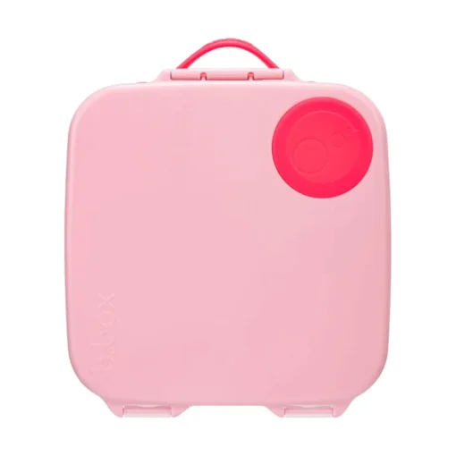 B Box - Lunch Box - Flamingo Fizz - Image 2
